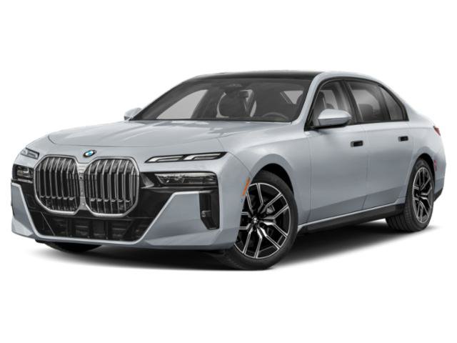bmw 7 series 2024 WBA33EJ01RCP08735 image bmw 7 series 2024 WBA33EJ01RCP08735 image